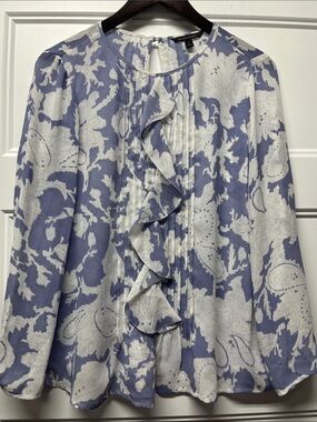 Banana Republic Top